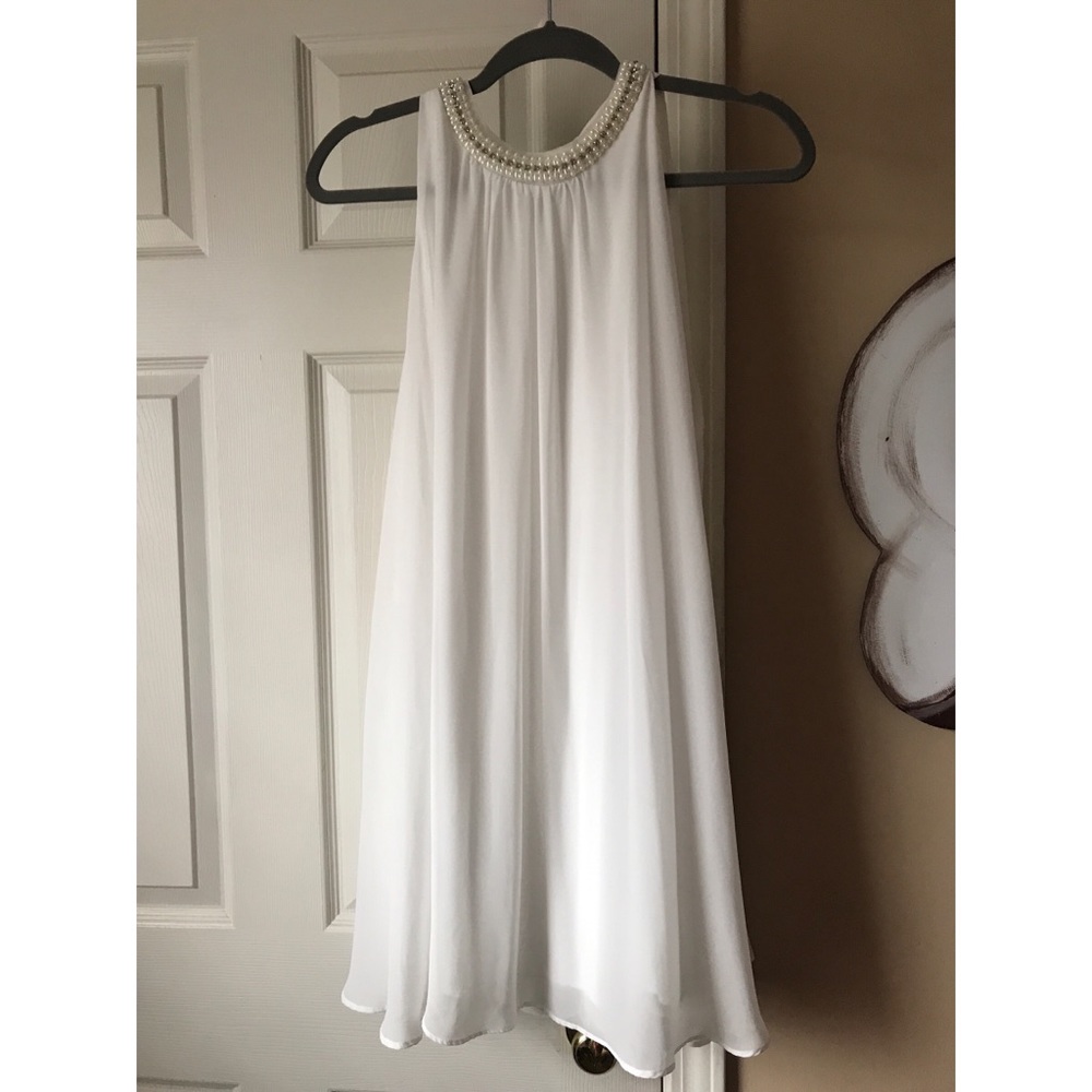 Soprano cocktail dress